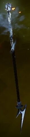 File:Hoarfrost Staff.jpg