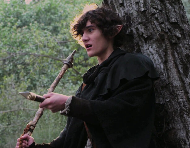 File:Josmael stabbed.jpg