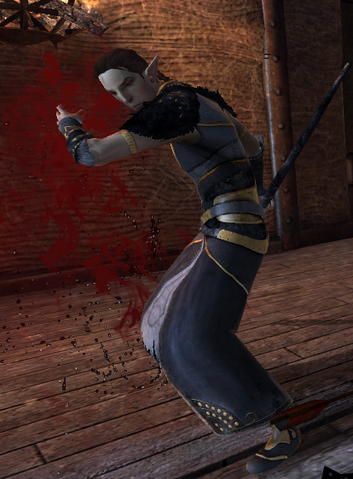 File:Leech.png