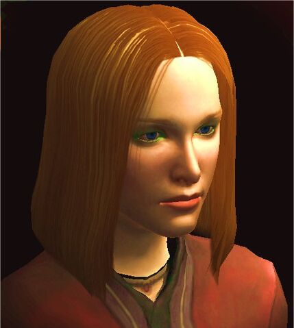 File:PhoenixHawke.jpg