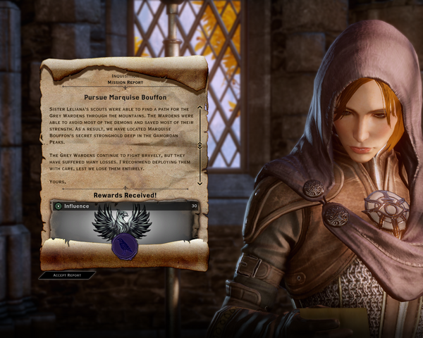 File:ScreenshotWin32 0001 Final.png