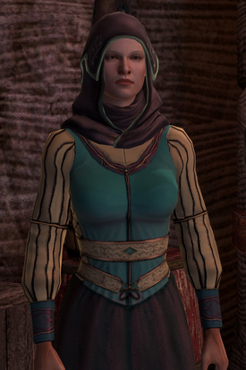 File:SuspiciousLady.png