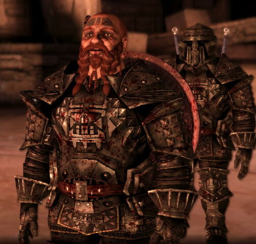 File:Two Legionnaires.jpg