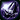 Veridium ore