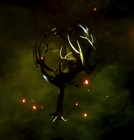 File:Dalish-Artifact.png