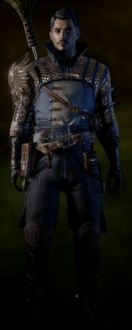 File:In War, Victory.jpg