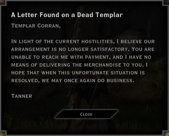 File:Letter Business Arrangements.png