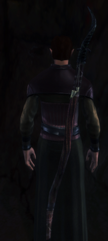 File:Malign Staff Origins.png