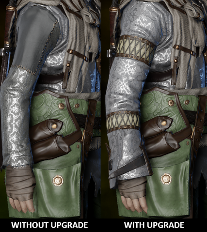 File:Prowler-(Superior)-Mail-Arms-Cole.png