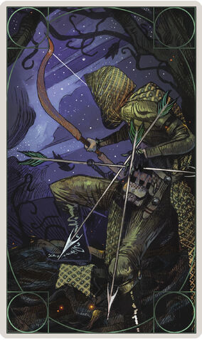 File:The Archer.jpg