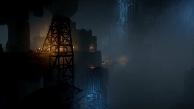 File:Tresspasser deeproads2.png
