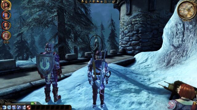 File:Wardens.Keep.Clue.1.jpg