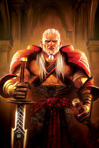 File:Dragon Age Those Who Speak 3.jpg