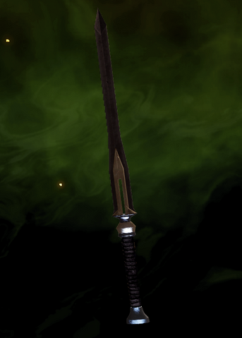 File:Dwarven-Longsword-Crafted.png