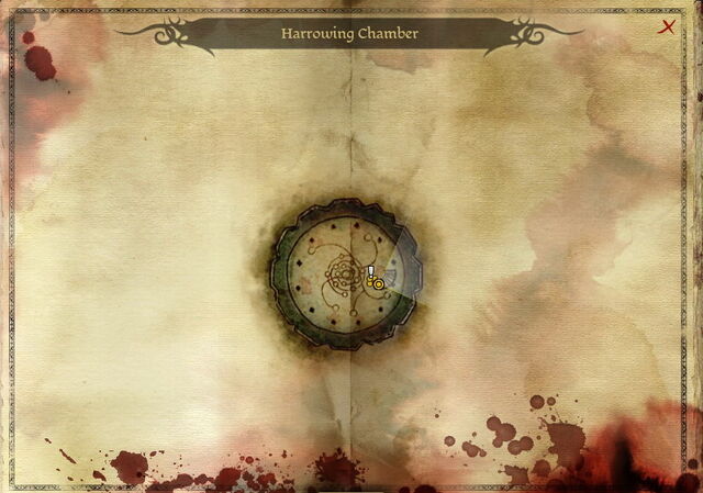 File:Map-Harrowing Chamber.jpg