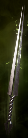 File:Templars First Sword.png