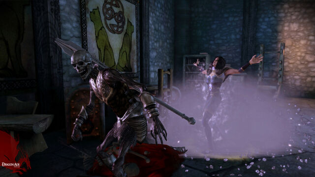 File:Animate Dead 2.jpg