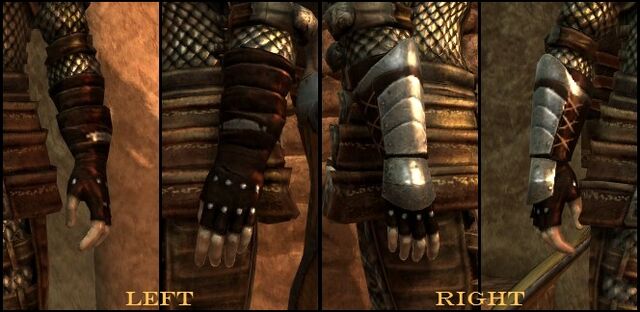File:DA2 Alchemist's Protective Handguards - medium gloves (act 1).jpg