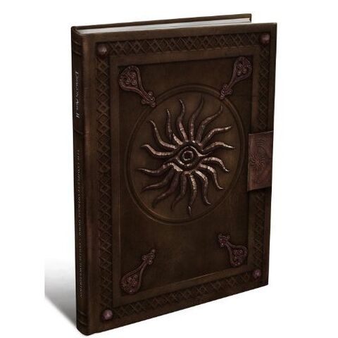 File:Dragonage2gameguidece.jpg