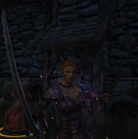 File:Leliana Dual Wielding.jpg