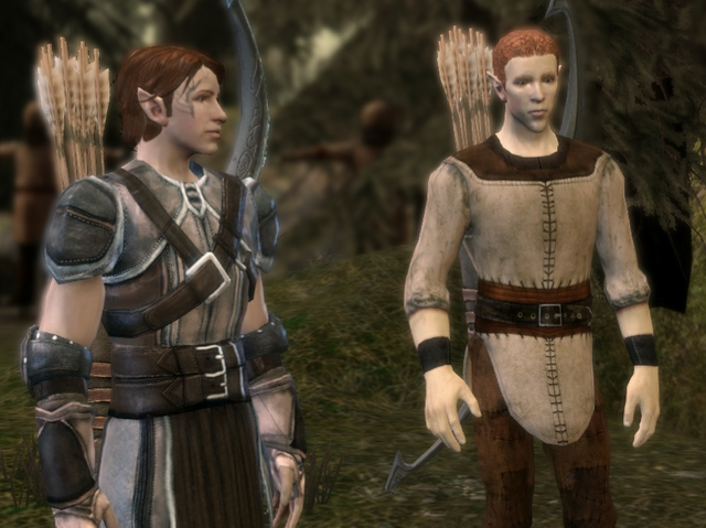 File:NPC-JunarAndPol.png