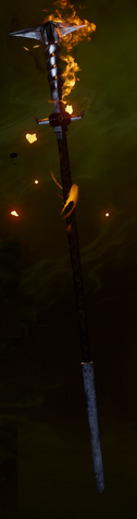 File:Seer Fire Staff.png