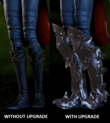 File:Superior-Battlemage-Mail-Legs-Inquisitor.png