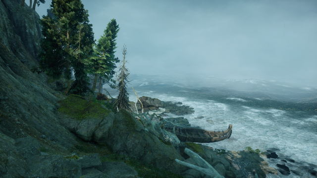 File:Dragon Island - Landing Site.png