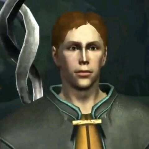 File:Finn.jpg