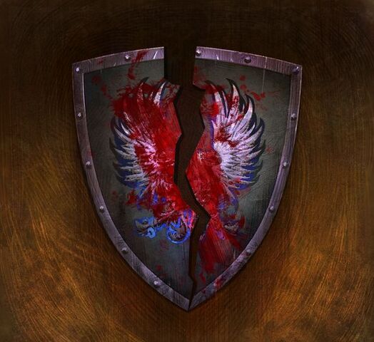 File:Keep died detail.jpg