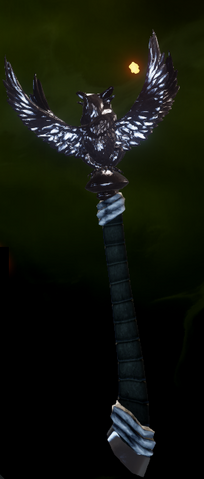 File:Ritual Breaker Weapon Image.png