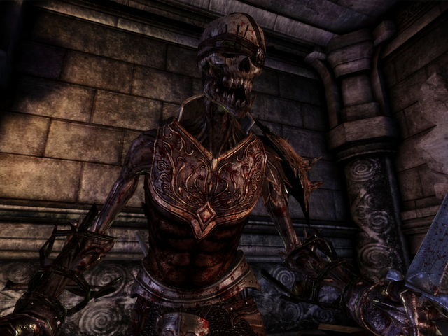 File:Creature-Fanged Skeleton.png