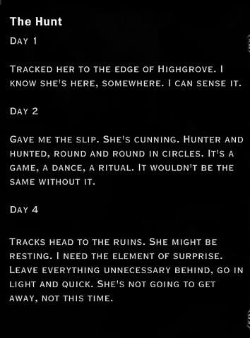 File:Emprise-du-Lion-the-stalker-notes1.png