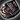 Inferno golem shell