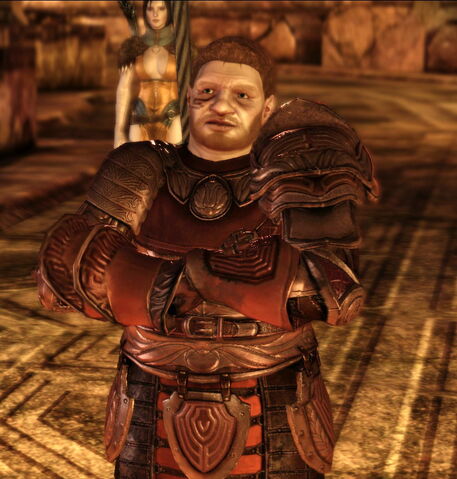 File:NPC-Hired Goon.jpg