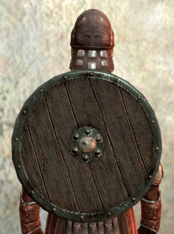 File:Small shield.jpg