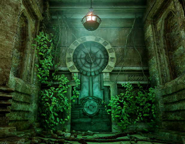 File:SpiritEnduredDoor.png