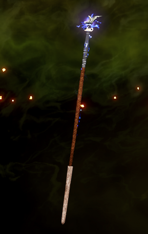 File:Zealot's-Staff.png