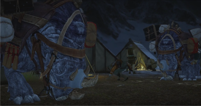 File:Bronto Inquisition.png