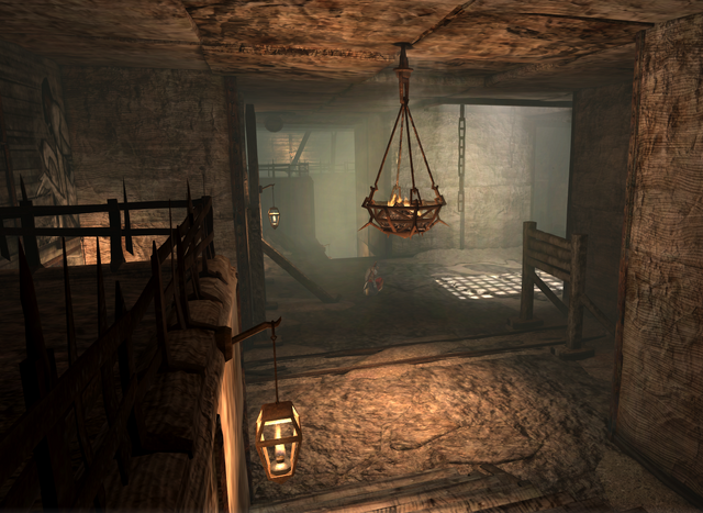 File:Darktown Emeric's Investigation.png