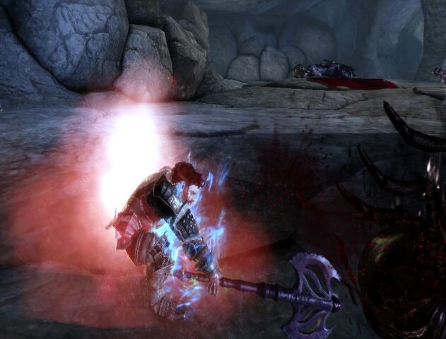 Archivo:Final blow1.jpg