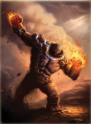 File:Golem concept art.jpg