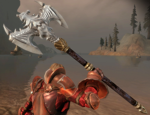 File:Griffon's Beak.png