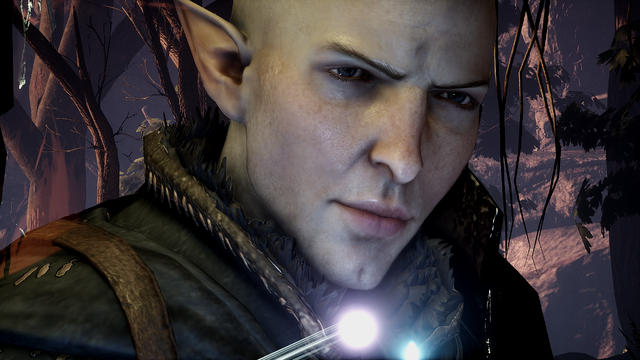 File:SolasSpell.png