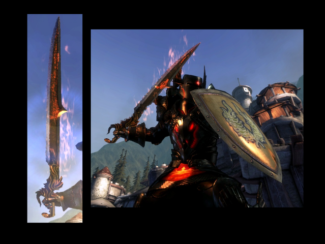 File:VigilanceLongSword.png
