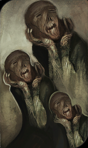 File:Corpse tarot.png