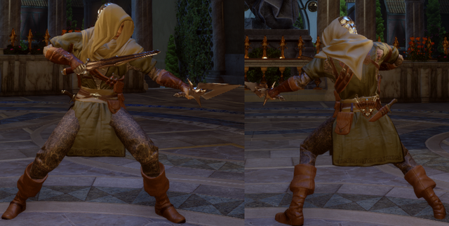 File:Elite Assassin's Mantle (Dusk).png
