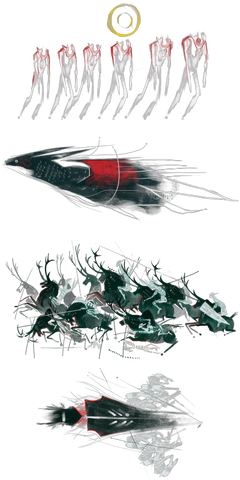 File:Elven art 2.png