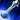 Master lyrium ico