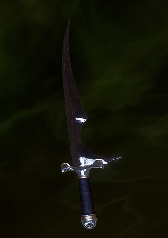 File:Ribsplitter-Dagger-Crafted.png